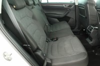 Škoda Kodiaq  2.0 TDI 4x4 
