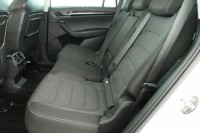 Škoda Kodiaq  2.0 TDI 4x4 