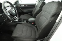 Škoda Kodiaq  2.0 TDI 4x4 