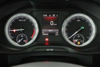 Škoda Kodiaq  2.0 TDI 4x4 
