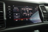 Škoda Kodiaq  2.0 TDI 4x4 