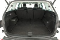 Škoda Kodiaq  2.0 TDI 4x4 