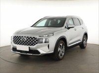 Hyundai Santa Fe  2.2 CRDi 