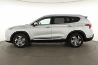 Hyundai Santa Fe  2.2 CRDi 