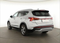 Hyundai Santa Fe  2.2 CRDi 