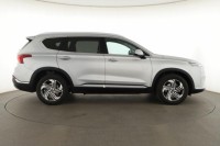 Hyundai Santa Fe  2.2 CRDi 