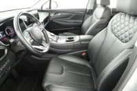 Hyundai Santa Fe  2.2 CRDi 