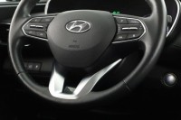 Hyundai Santa Fe  2.2 CRDi 