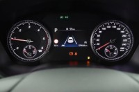 Hyundai Santa Fe  2.2 CRDi 