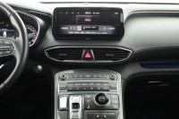 Hyundai Santa Fe  2.2 CRDi 