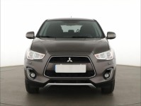 Mitsubishi ASX  2.2 DI-D 