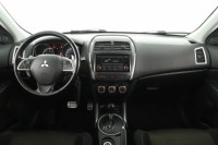 Mitsubishi ASX  2.2 DI-D 