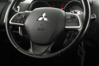 Mitsubishi ASX  2.2 DI-D 