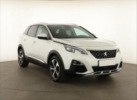 Peugeot 3008  1.5 BlueHDi Allure