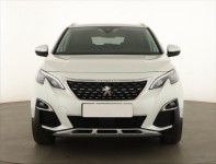 Peugeot 3008  1.5 BlueHDi Allure