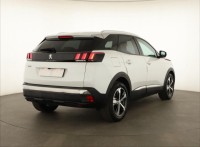 Peugeot 3008  1.5 BlueHDi Allure