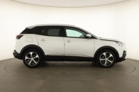 Peugeot 3008  1.5 BlueHDi Allure