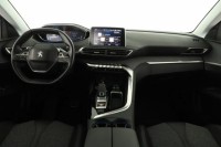 Peugeot 3008  1.5 BlueHDi Allure