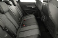 Peugeot 3008  1.5 BlueHDi Allure