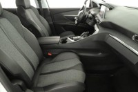 Peugeot 3008  1.5 BlueHDi Allure