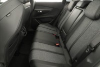 Peugeot 3008  1.5 BlueHDi Allure