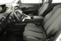 Peugeot 3008  1.5 BlueHDi Allure
