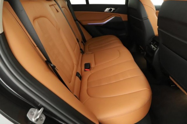 BMW X5  xDrive30d 