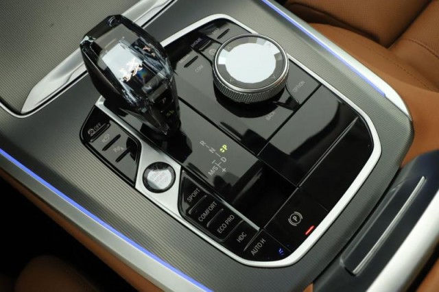 BMW X5  xDrive30d 