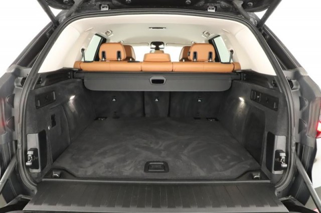 BMW X5  xDrive30d 