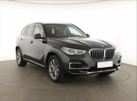 BMW X5  xDrive30d 