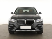 BMW X5  xDrive30d 