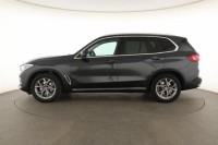 BMW X5  xDrive30d 