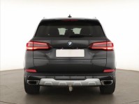 BMW X5  xDrive30d 