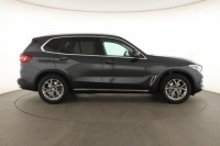 BMW X5  xDrive30d 