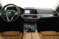 BMW X5  xDrive30d 