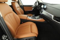 BMW X5  xDrive30d 