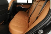 BMW X5  xDrive30d 