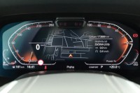 BMW X5  xDrive30d 