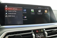 BMW X5  xDrive30d 