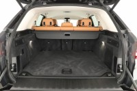 BMW X5  xDrive30d 