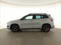 Škoda Karoq  1.5 TSI Sportline