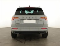 Škoda Karoq  1.5 TSI Sportline