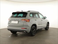 Škoda Karoq  1.5 TSI Sportline