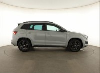 Škoda Karoq  1.5 TSI Sportline