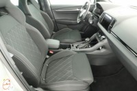 Škoda Karoq  1.5 TSI Sportline