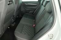 Škoda Karoq  1.5 TSI Sportline