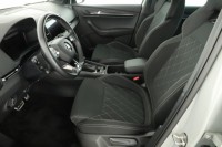 Škoda Karoq  1.5 TSI Sportline