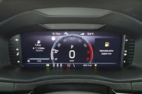 Škoda Karoq  1.5 TSI Sportline