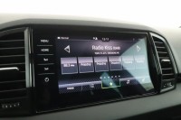 Škoda Karoq  1.5 TSI Sportline
