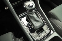 Škoda Karoq  1.5 TSI Sportline